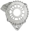 HC-PARTS 234690 Крышка