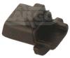 HC-PARTS 234716 Ротор стартера