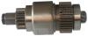 HC-PARTS 234720 Бендикс