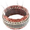 HC-PARTS 234729 Статор генератора
