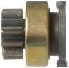 HC-PARTS 234773 Бендикс