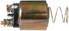 HC-PARTS 234778 Электромагнит