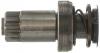 HC-PARTS 234785 234785c_бендикс/ Audi A2, Seat Ibiza/Cordoba, VW Bora/Golf 1.2-1.6 99