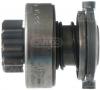 HC-PARTS 234806 Бендикс стартера
