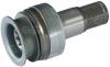 HC-PARTS 234810 Бендикс