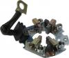 HC-PARTS 234811 234811 Щеткодержатель стартера