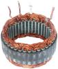 HC-PARTS 234815 Статор генератора