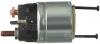 HC-PARTS 234846 Втягивающее реле стартера