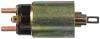 HC-PARTS 234868 Электромагнит