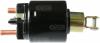 HC-PARTS 234943 234943c_втягивающее реле/ Opel Astra/Kadett/Vectra 1.6D/1.7D/TD 84-05