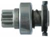 HC-PARTS 234945 Бендикс