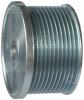 HC-PARTS 234968 Шкив