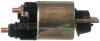 HC-PARTS 234992 234992c_втягивающее реле/ Lexus IS 2.0 99