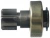 HC-PARTS 235004 Бендикс стартера