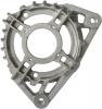 HC-PARTS 235010 Крышка генератора передняя