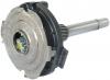 HC-PARTS 235025 Дифференциал