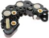 HC-PARTS 235028 Диодный мост