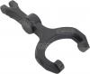 HC-PARTS 235040 Вилка