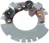 HC-PARTS 235049 Щёткодержатель стартера