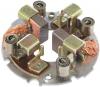 HC-PARTS 235065 Щёткодержатель стартера