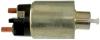 HC-PARTS 235100 Электромагнит