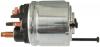 HC-PARTS 235106 Втягивающее реле стартера