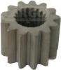 HC-PARTS 235140 Часть дифференциала