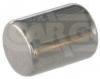 HC-PARTS 235141 Ролик бендикса