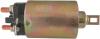 HC-PARTS 235167 235167c_втягивающее реле/ Ford Transit 2.5Di/TD/TDi 94-00