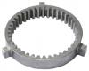 HC-PARTS 235173 Часть дифференциала