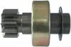 HC-PARTS 235179 Бендикс