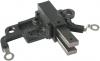HC-PARTS 235198 Щеткодержатель