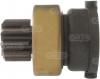 HC-PARTS 235199 235199c_бендикс/ Ford Fiesta/Focus 1.25-1.6 95