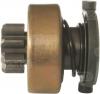HC-PARTS 235200 235200c_бендикс/ Nissan Primera/Almera 1.5-1.8 96