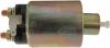HC-PARTS 235210 235210c_втягивающее реле/ Hyundai Accent/Getz/Elantra/Lantra/Santa Fe/Sonata 1.3-2.0 88