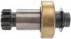 HC-PARTS 235252 235252с_бендикс/ Audi A3/TT, VW Bora/Golf 1.8T/1.9TDi 96