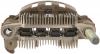 HC-PARTS 235266 Диодный мост