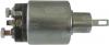 HC-PARTS 235275 235275c_втягивающее реле/ MB W461 2.3 93