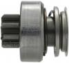 HC-PARTS 235290 235290c_бендикс/ Crysler Neon 1.6/2.0 99
