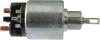 HC-PARTS 235292 235292c_втягивающее реле/ VW Touareg 2.5TDi 03