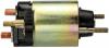 HC-PARTS 235367 235367c_втягивающее реле/ Ford Escort/Fiesta 1.3-1.6 86