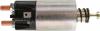 HC-PARTS 235385 Электромагнит