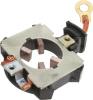 HC-PARTS 235390 Щеткодержатель