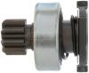 HC-PARTS 235425 Бендикс