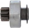 HC-PARTS 235426 Бендикс стартера