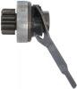 HC-PARTS 235427 Бендикс стартера