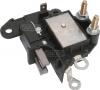 HC-PARTS 235430 Регулятор генератора