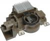 HC-PARTS 235450 Регулятор