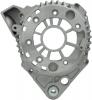 HC-PARTS 235463 Крышка