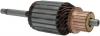 HC-PARTS 235469 Ротор стартера